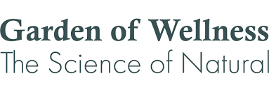 Garden of Wellness AU