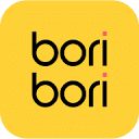 BORIBORI
