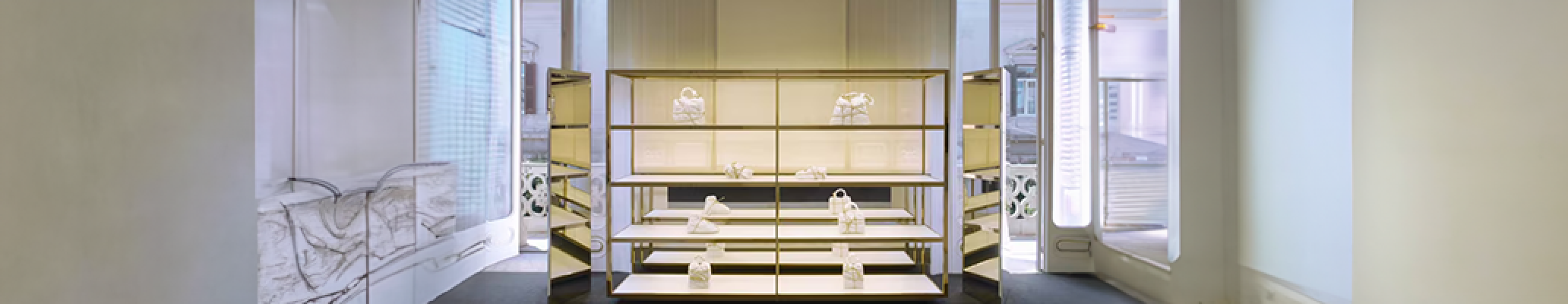 Spooky Sale: 35% OFF selected styles | 
Valid Worldwide (US excluded)