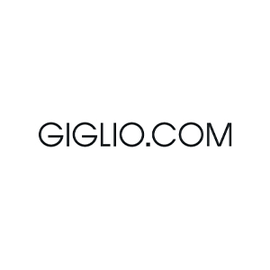 GIGLIO.COM