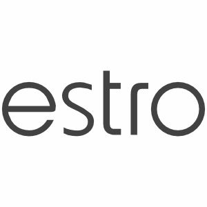 ESTRO