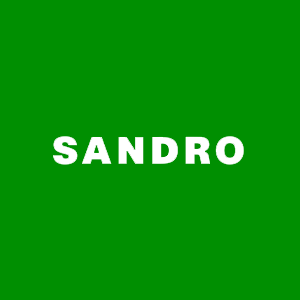 SANDRO PARIS
