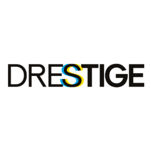 DRESTIGE