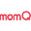 MOMQ