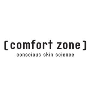 COMFORT ZONE SKIN