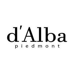 D'ALBA