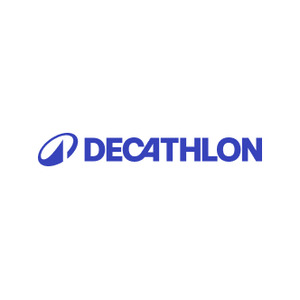 DECATHLON