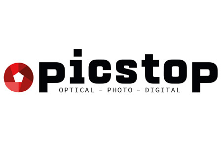 PICSTOP