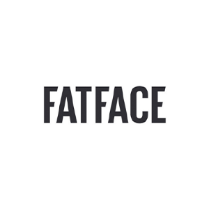FAT FACE
