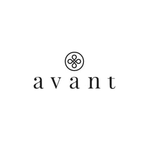 AVANT SKINCARE