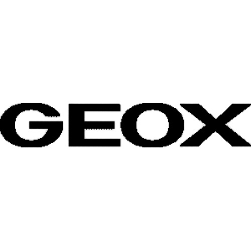 GEOX