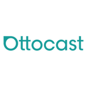 OTTOCAST