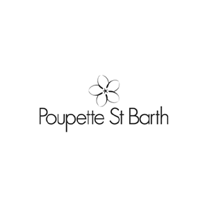 POUPETTE ST BARTH