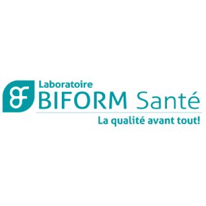 BIFORM
