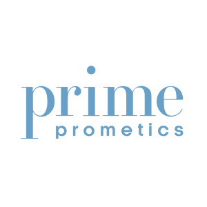 PRIMEPROMETICS