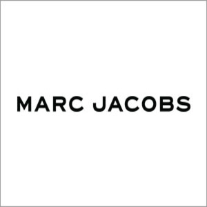MARC JACOBS
