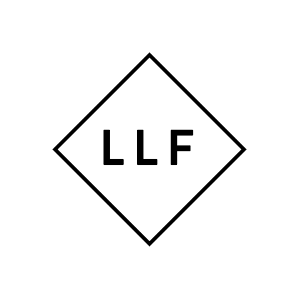 Lungolivigno Logo