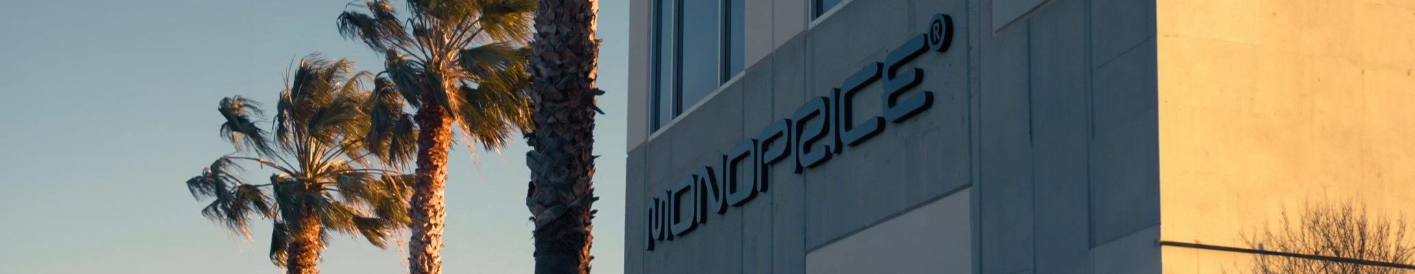 Take 20% OFF Select Products w/ Code: VDEAL20 (11/8 - 11/14)