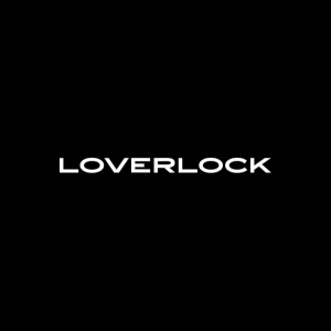 LOVERLOCK