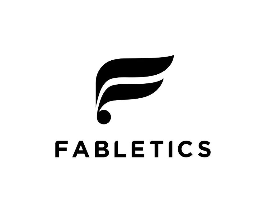 FABLETICS EUROPE