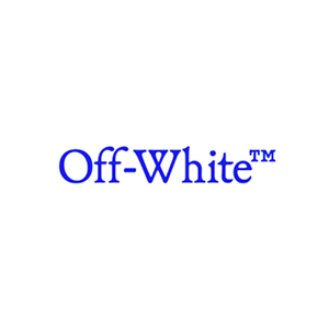 OFF-WHITE