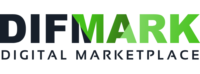DIFMARK