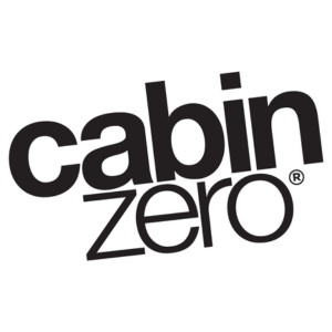 CABINZERO