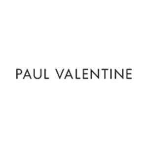 PAUL VALENTINE