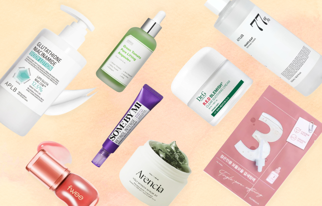 Früher Black Friday: Extra 16% off