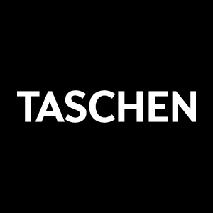 TASCHEN