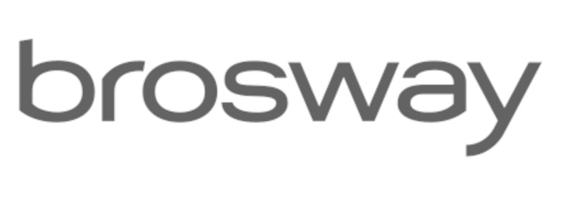 BROSWAY