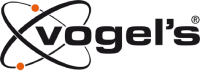 VOGEL'S