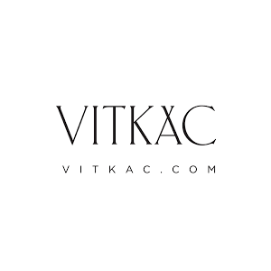 VITKAC