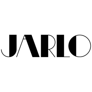 JARLO LONDON
