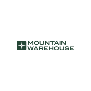 MOUNTAIN WAREHOUSE