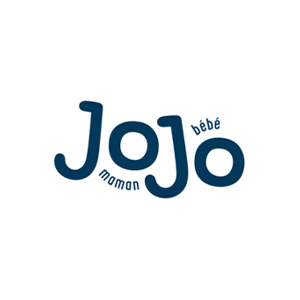 JOJO MAMAN BEBE