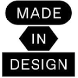 MADE IN DESIGN