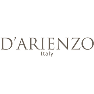 D'ARIENZO