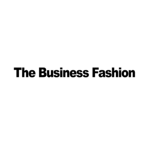 THE BUSINESS FASHION