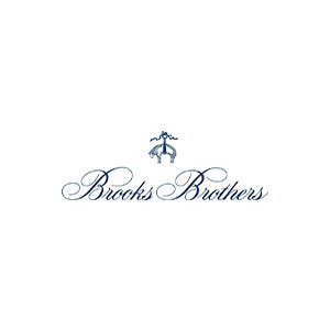 BROOKS BROTHERS