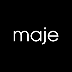 MAJE