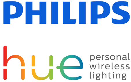 PHILIPS HUE