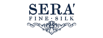 SERà FINE SILK