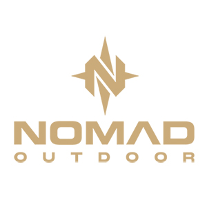 NOMAD OUTDOOR