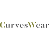 CURVESWEAR