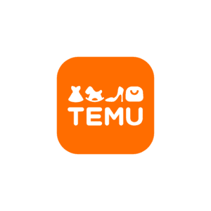 TEMU