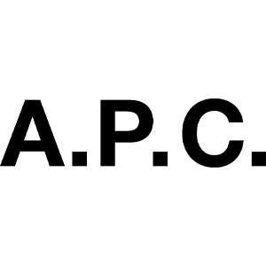A.P.C