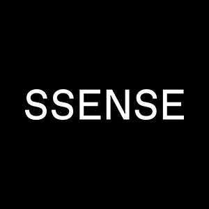 SSENSE