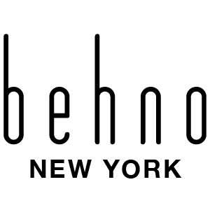 BEHNO