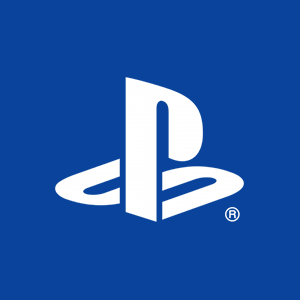 SONY PLAYSTATION DIRECT